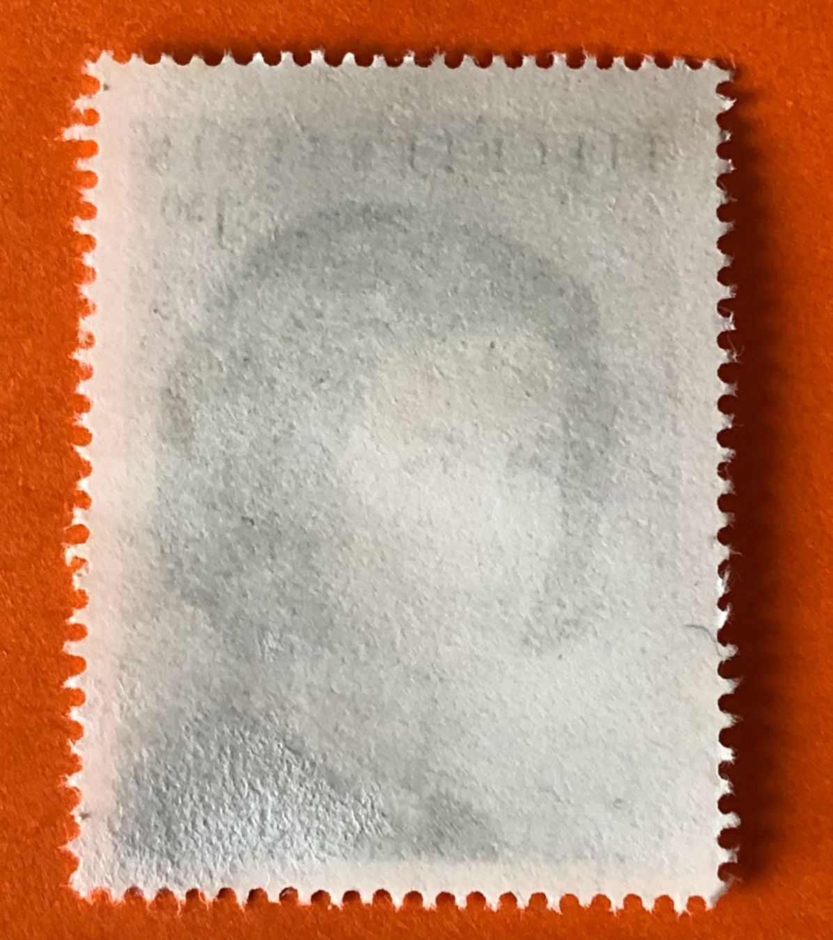 Tutti i francobolli: Briefmarken aus San Liechtenstein gestempelt  – Usato da Aarau venduto da Angi-007 1