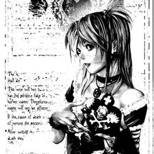 Profile image of laura_volpicelli