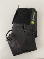 Sprunggelenksorthese / Sprunggelenksstütze Grösse M (38-42)