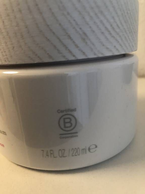 Idratazione: Zwei Body Cream – Usato da Embrach venduto da Debby_1986 3