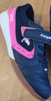 KangaRoos Hallenschuhe, Grösse 33, Turnschuhe Sportschuhe