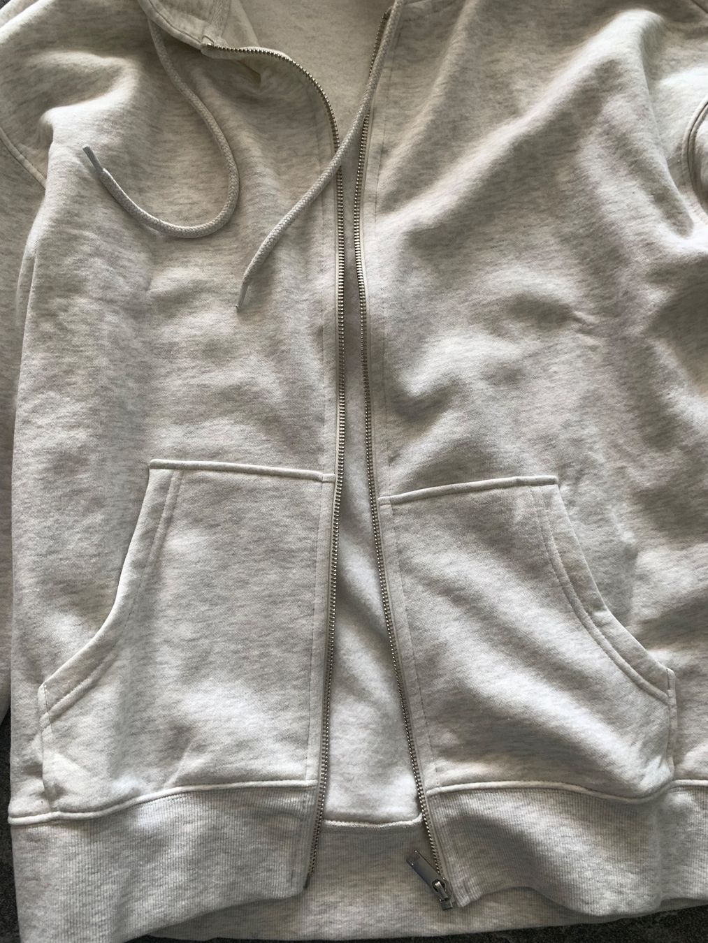 Giacche: NEU Jacke beige XS – Nuovo (secondo la descrizione) da Biel-Benken BL venduto da BelginE 1