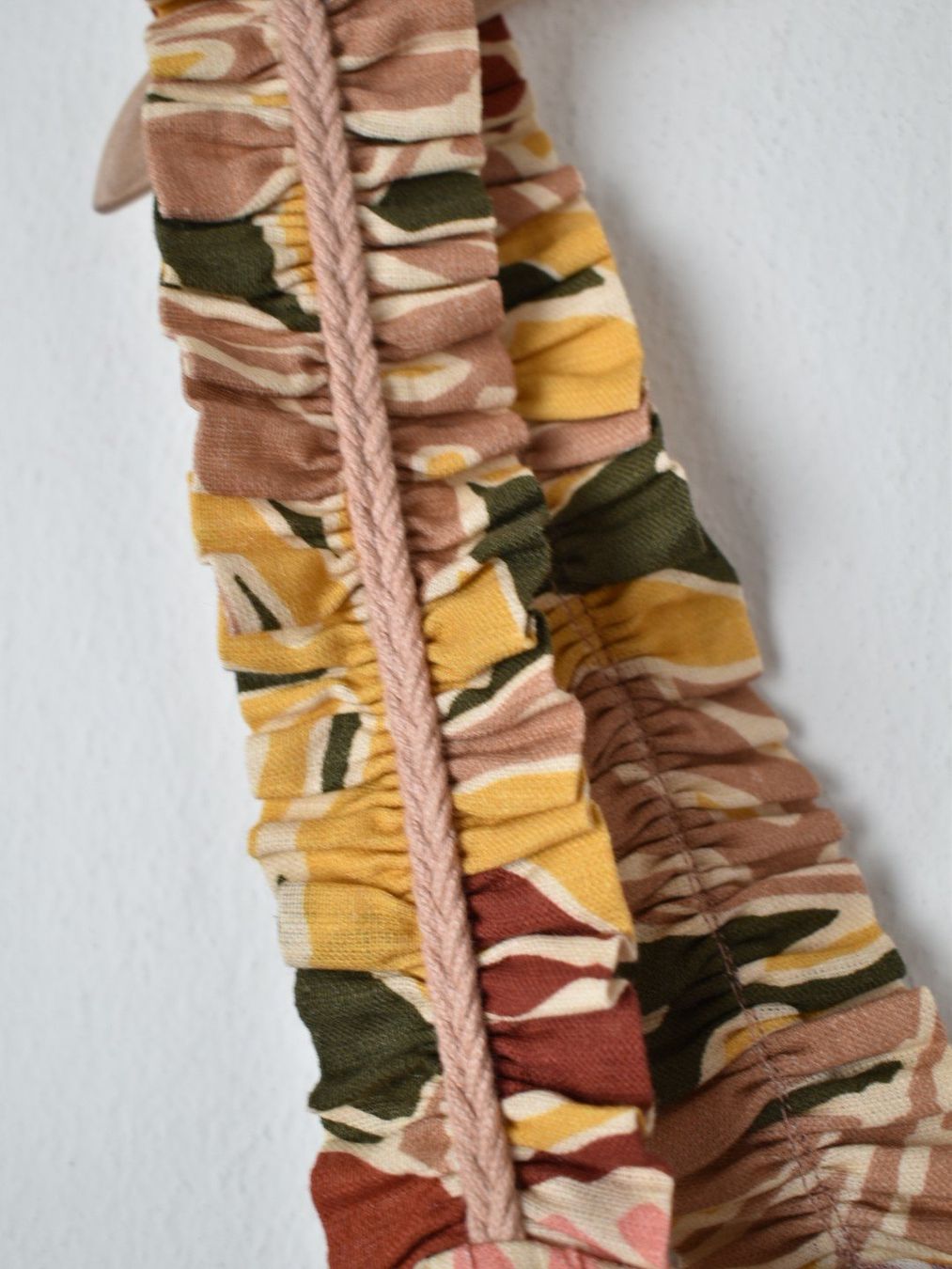 Sezane Vestiti: Sézane Fily Kleid, Gr.44 – Nuovo (secondo la descrizione) da Nürensdorf venduto da 2ND_STORY 5