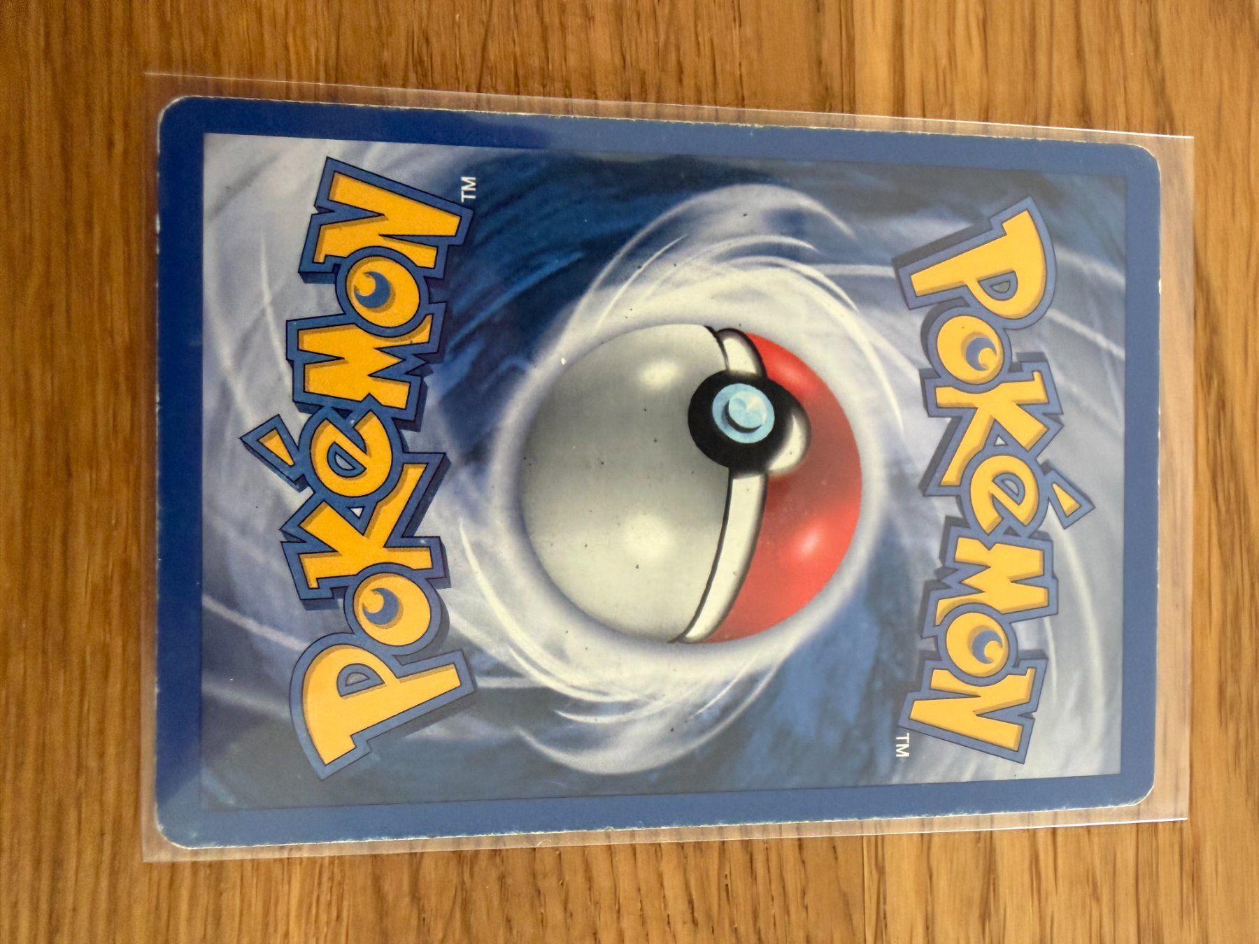 Pokémon Sammelbilder & Trading cards: Seejong Lv.27 62/123 – Gebraucht aus Amriswil von sim_nlb6 1