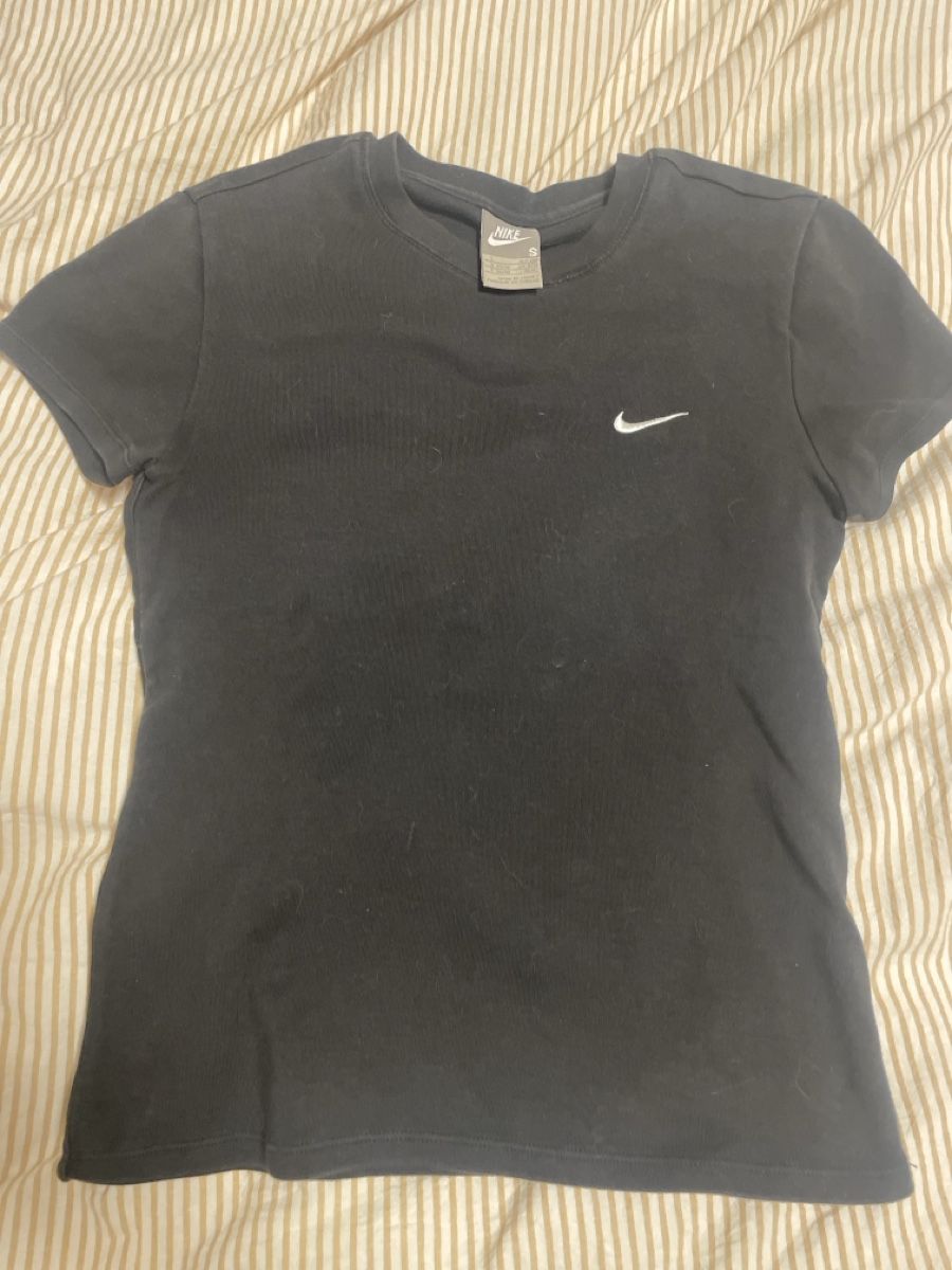Nike T-shirt: Nike Shirt  – Usato da Langnau i. E. venduto da janaaaaa 1