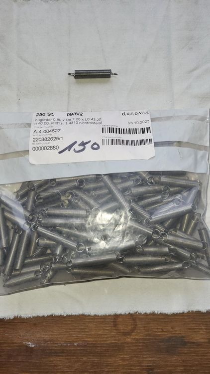 Dasertoe Tragbare Legierung Fisch Hammer Metall Angel Schläger Mit Schwerem Kopf Grip Angel Gerät Zubehör Sticks Entferner Karpfen Angel Gerät Schwarz