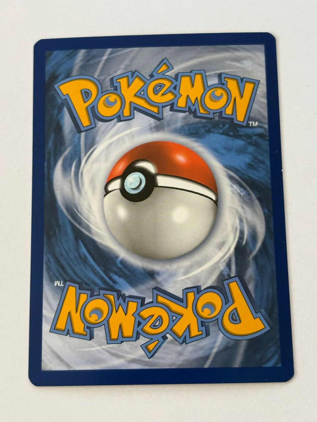 Pokémon Carte collezionabili: Tengulist 097/203 – Usato da Herisau venduto da Seyashop_2 1