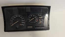 Tacho polo g40