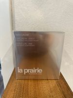 LA PRAIRIE Skin Caviar Luxe Cream Sheer Remastered w. C. P.