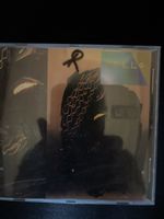 Yello — Stella — CD — Top Zustand, wie neu!