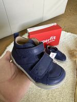 SUPERFIT BAREFIT Kinderschuhe Leder Gr. 20 *NEU*
