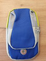 Handy Tasche für Arm 2 Stück NEU