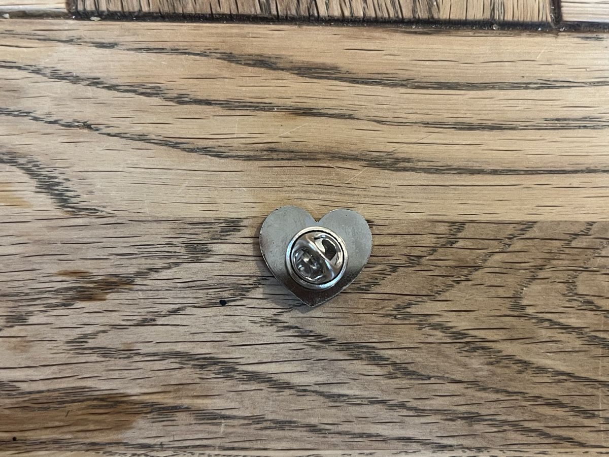 Placchette & Badge: Stoos Bergbahn Pin – Usato da Ehrendingen venduto da Duwe_KlG 1