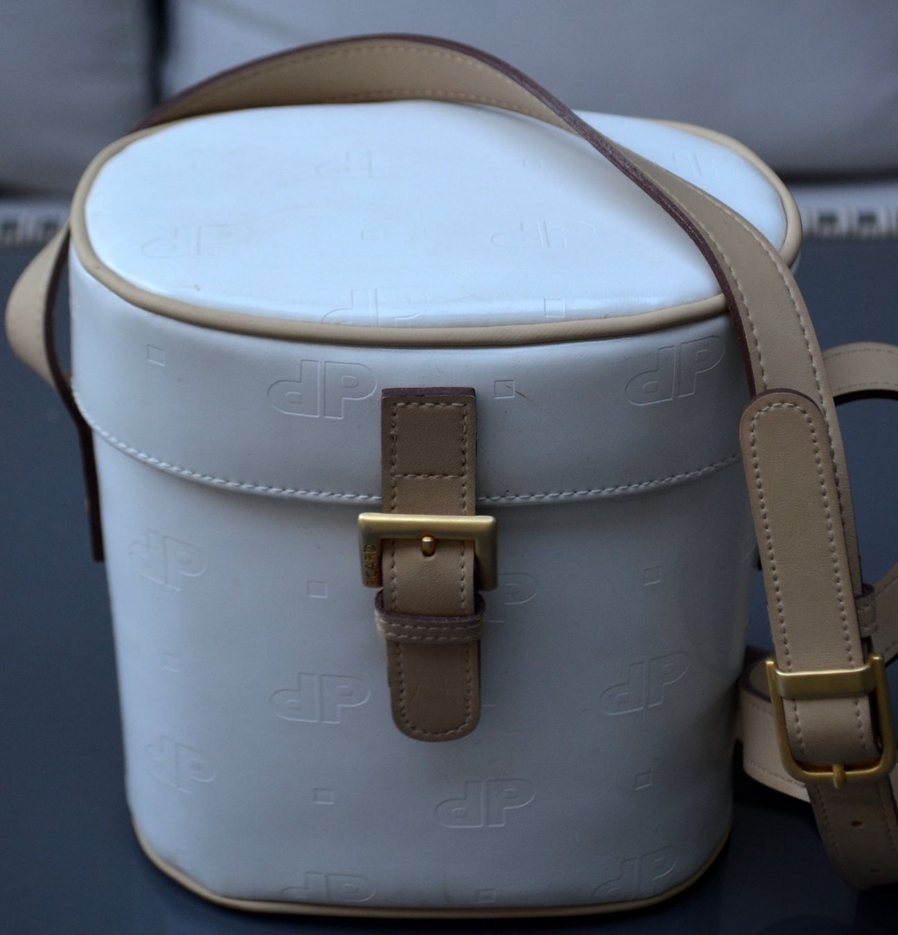 Picard Borse da donna: Picard  Tasche / sac – Usato da Collonges venduto da arashee 1