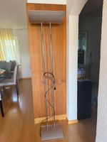 Büro Stehleuchte Prolux – Ideal für Homeoffice & Arbeitsplat