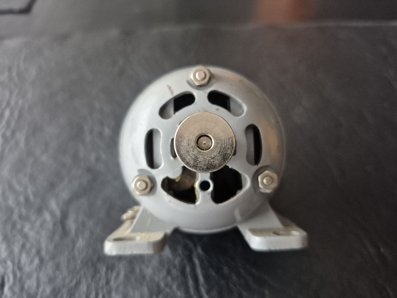Märklin Modellini di ferrovie: Marklin Trafo Transformator Modell Eisenbahn Vintage Top! (5 – Usato da Bremgarten AG venduto da Andreasja