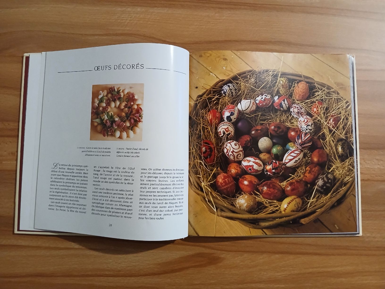 Bücher: Cercles enchanteurs – Gebraucht aus Le Sentier von arc_2thy 5