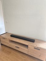 Sony HT-SF150 Soundbar – Bluetooth, HDMI, 120W