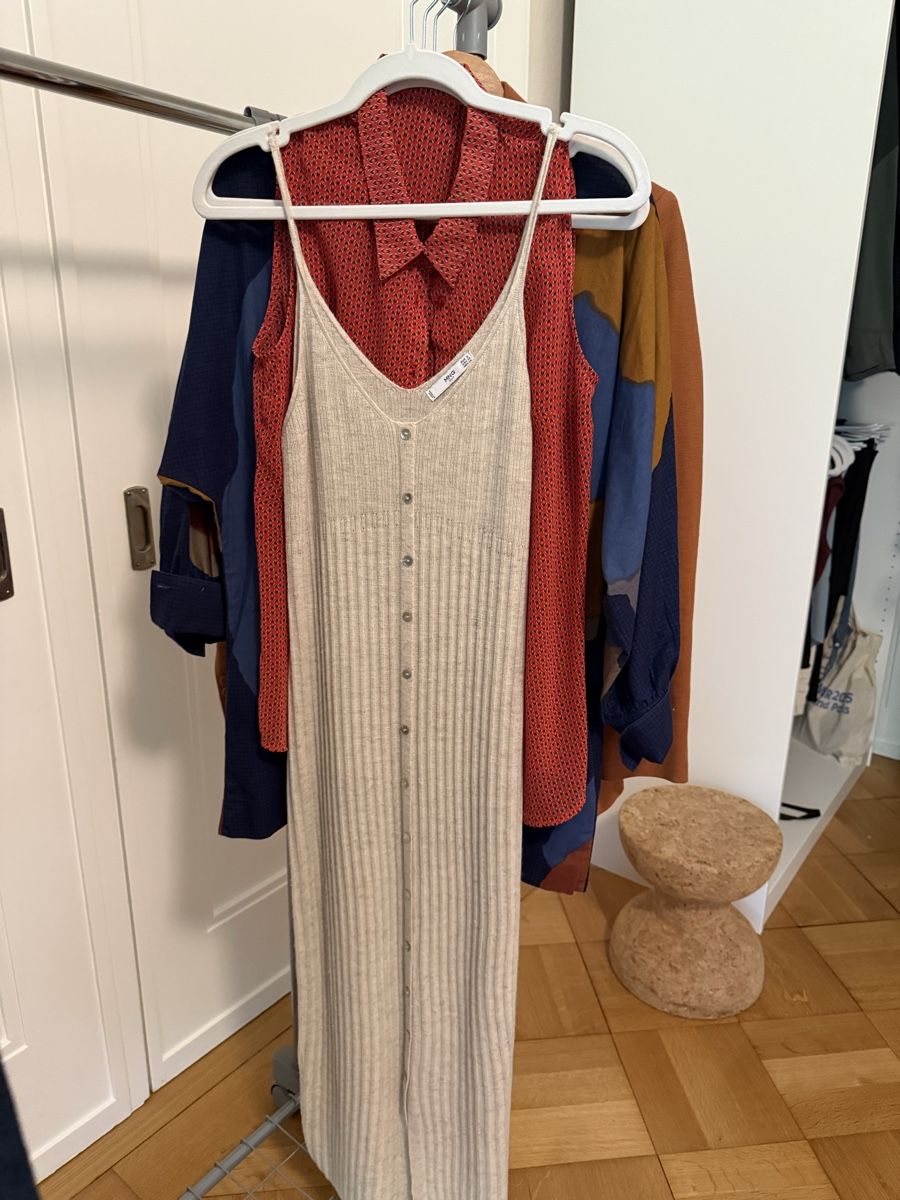 Sandro Lotti di vestiti: Kleiderpaket "Jane Birkin" Gr. 36/S/M – Usato da Zürich venduto da StudioCardin 5