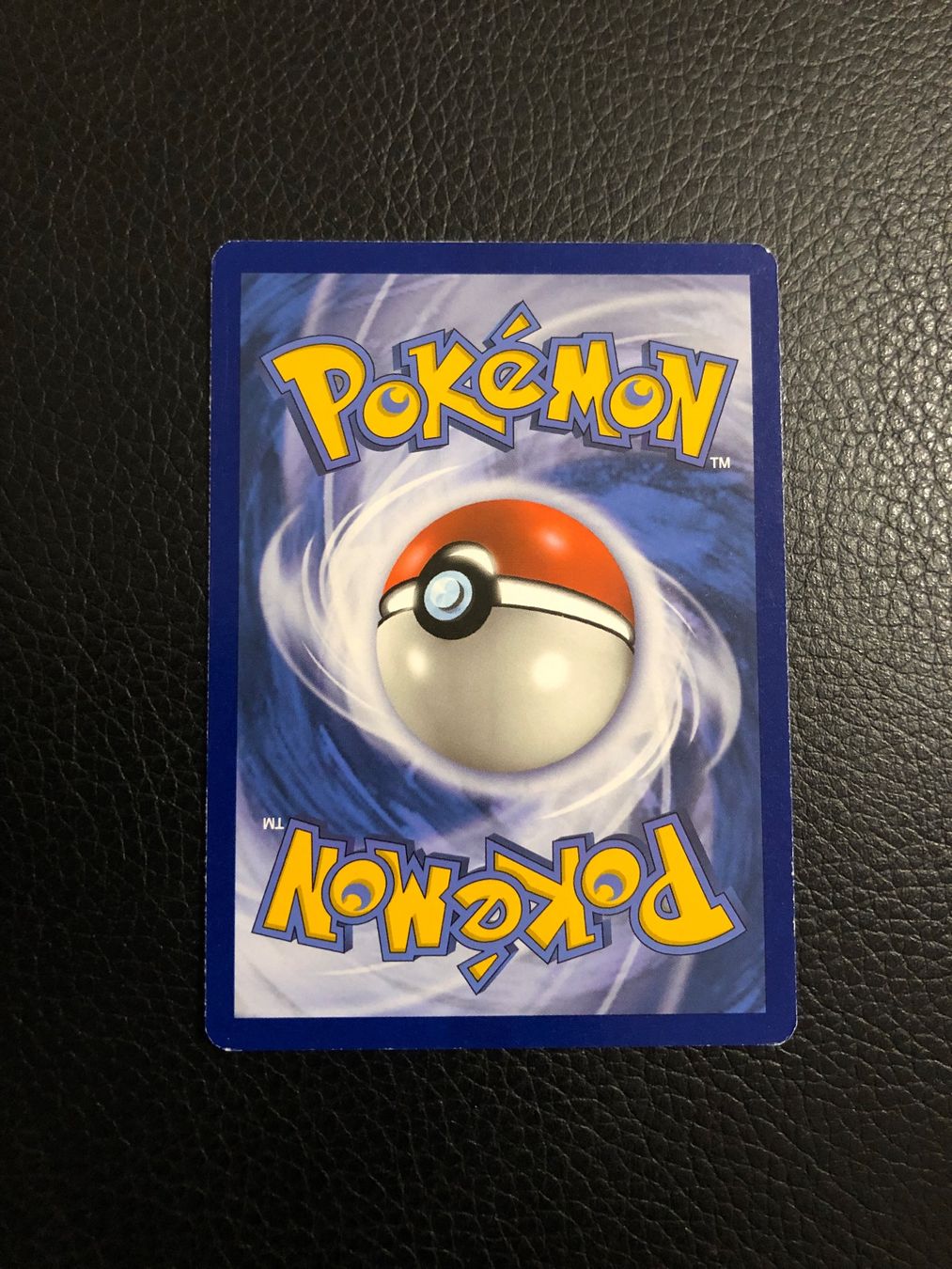 Pokémon Carte collezionabili: Evolutions Beedrill reverse rare 7/108 Ab 1 – Usato da Paradiso venduto da Pkmn10 2