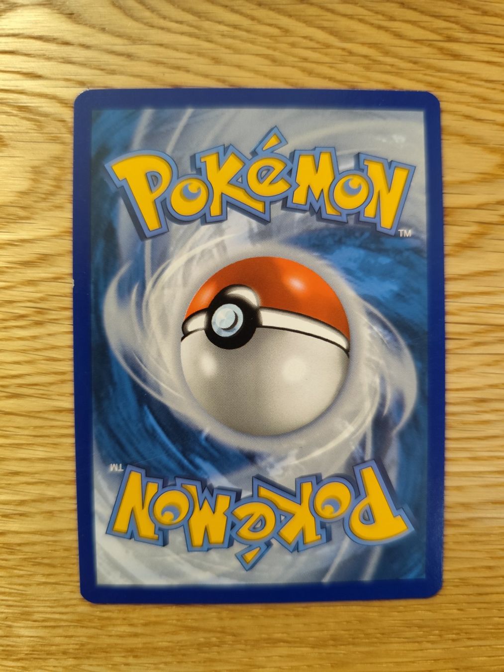 Pokémon Sammelbilder & Trading cards: Pokemon Eevee Evolving Skies non holo – Neu (gemäss Beschreibung) aus Winterthur von SMOKY062 1