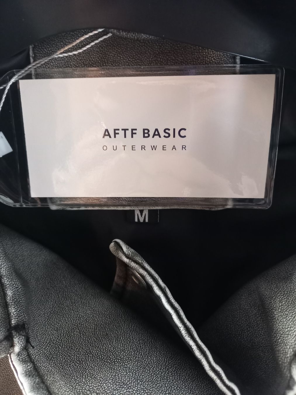 Jacken: Belle veste de Printemps Taille M – Neu und originalverpackt aus Tramelan von Belleza82 8