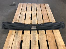 Abdeckung Ladekante Original Volvo XC40
