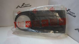Citroën Xsara Picasso Blende Stosstange vorne rechts 7452CF