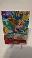 One Piece TCG - EB03-008 Hibari