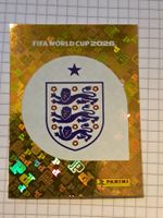 WM26 FA Eng 1