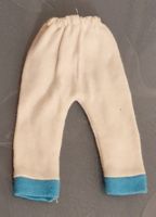 pantalon pour Barbie