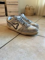 Deputy Departement Love Lows 2
