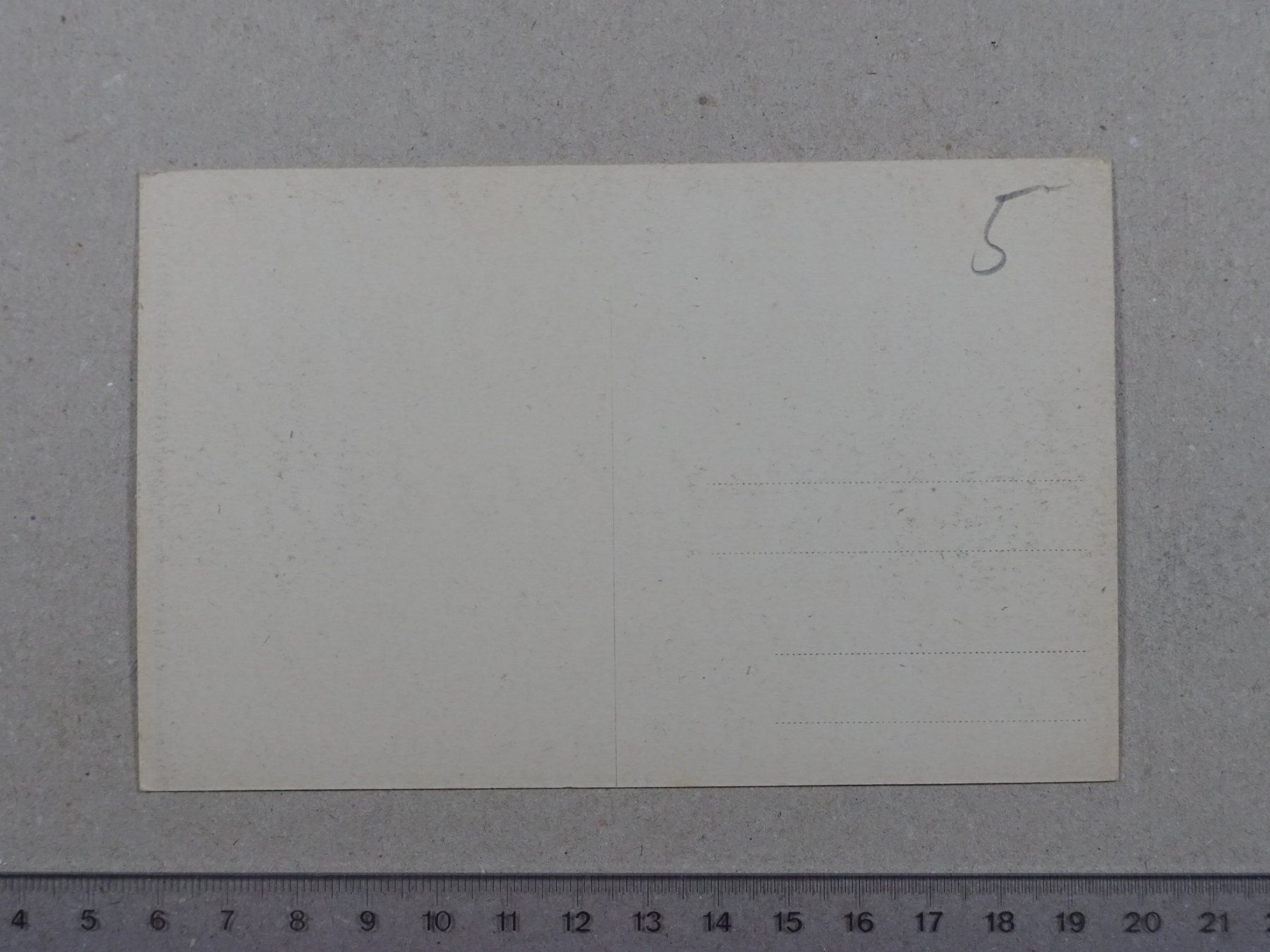 Cartoline postali: Basel - Brunnen Wasserturm – Usato da Lenzburg venduto da fh1 1
