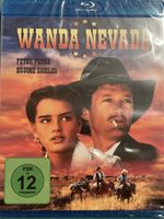 Wanda Nevada (1979)