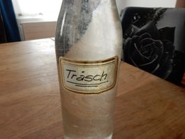 Spirituosen Träsch