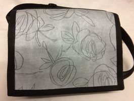 Handtasche - Blachen neu CHF. 32.00