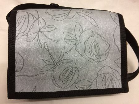 Handtasche - Blachen neu CHF. 28.00