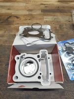 Kit cylindre neuf pour duke 125 2012