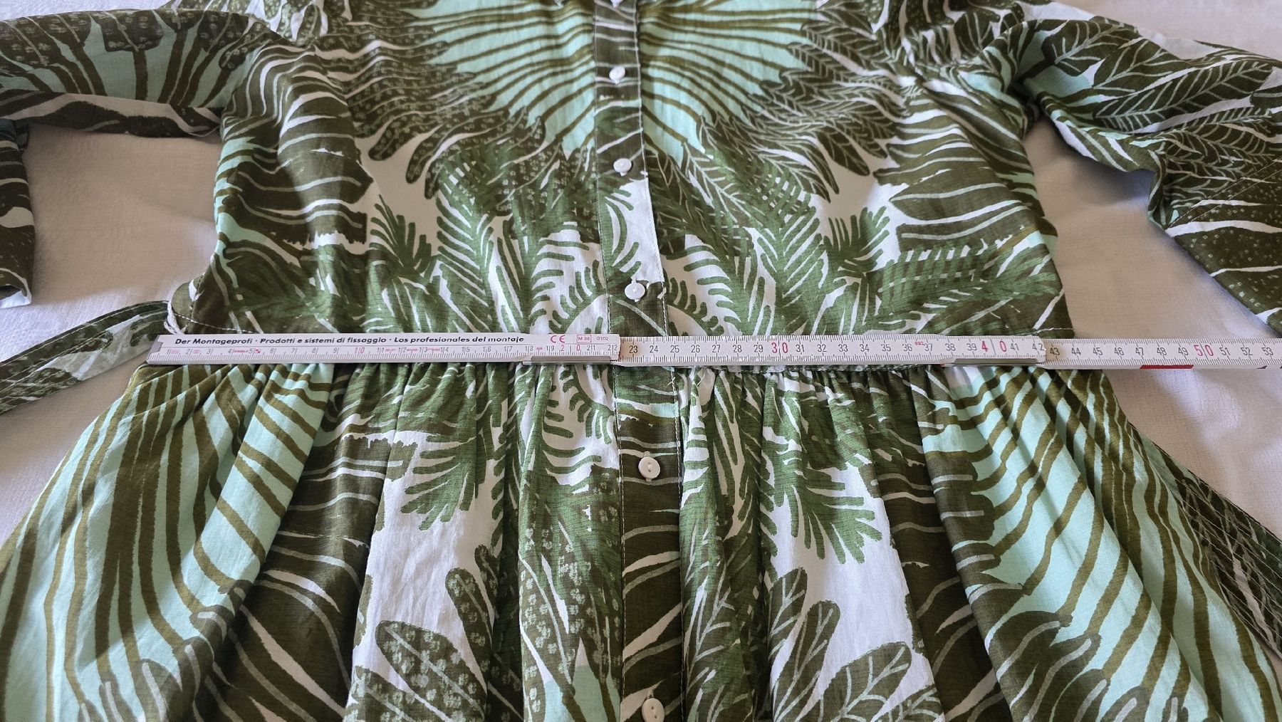 Vestiti: Wunderschönes Kleid von "CATNOIR" Gr. 40 – Nuovo (secondo la descrizione) da Schneisingen venduto da backstore24 6