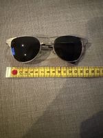 Ray-Ban Aviator Sonnenbrille
