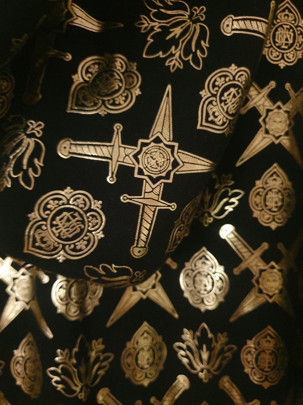 Obey Giacche: OBEY hoodie – Nuovo (secondo la descrizione) da Le Grand-Saconnex venduto da Rgt87 2