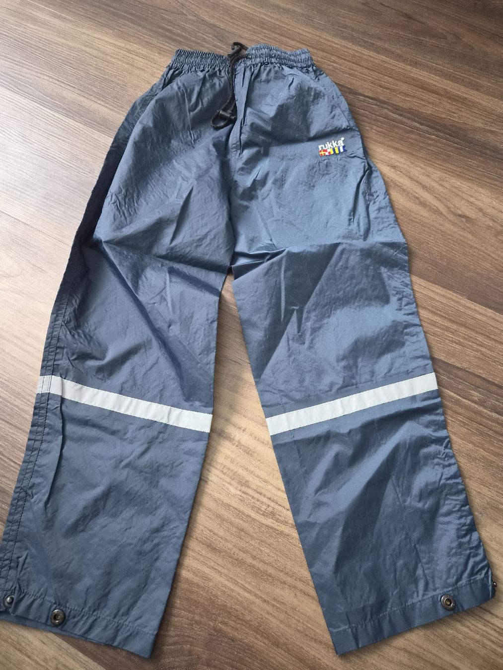Lotti & Set di vestiti: Kleiderpaket Grösse 116 – Usato da Altishofen venduto da tammy05 7