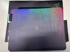 Tappeto Mouse Razer Sphex V2 Mini