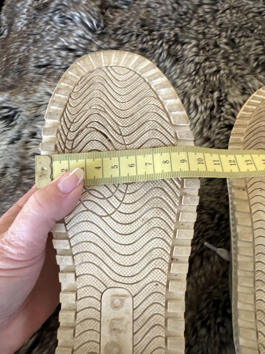 Bugatti Scarpe da donna: Bugatti Sneakers (38) – Usato da Vezia venduto da sidu03 8