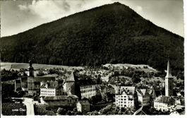 Chur