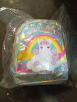 Einhorn Rucksack