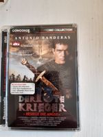 Der 13te Krieger