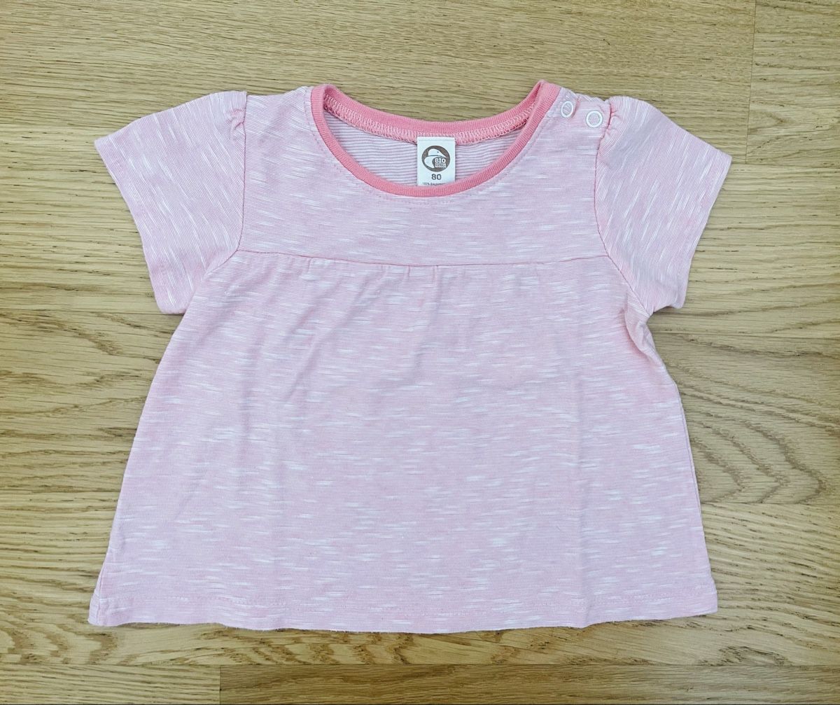 Camicie, Top & T-shirt: T-shirt Taille 80 – Nuovo (secondo la descrizione) da Sion venduto da FashionStore3