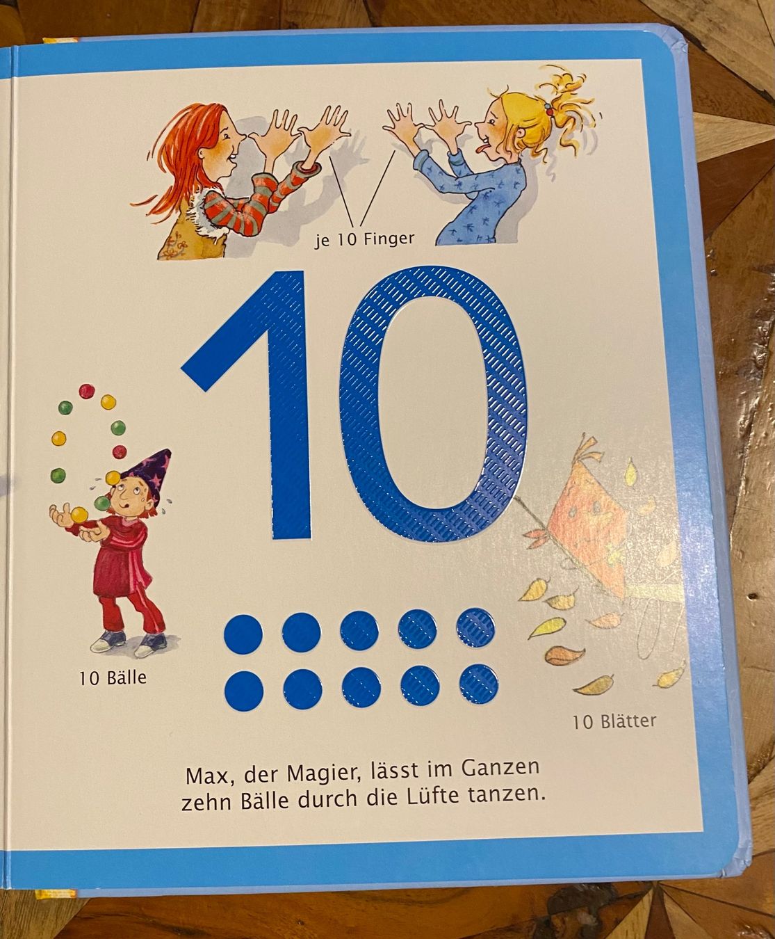 Libri: DUDEN A-Z und 1-10 – Usato da Zürich venduto da AninANILOKIN 2