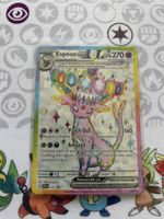 Espeon EX 175